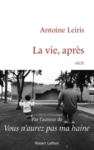 La Vie, après ([year]) Télécharger des eBooks