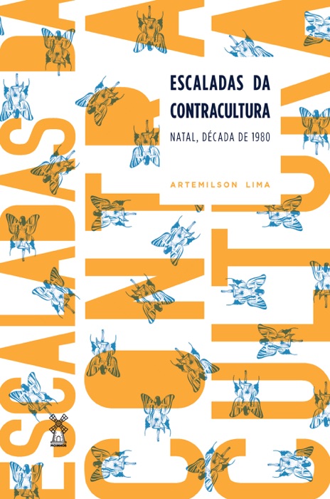 Escaladas da contracultura