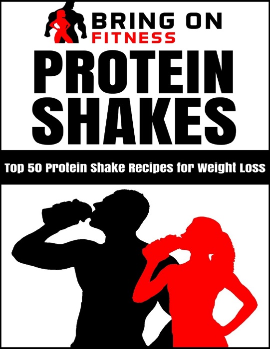 Protein Shakes