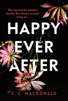 C. C. MacDonald - Happy Ever After artwork