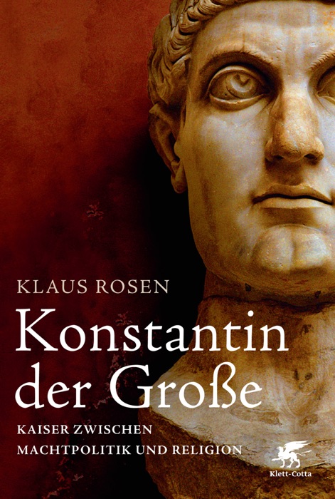 Konstantin der Große