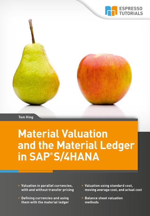download-material-valuation-and-the-material-ledger-in-sap-s-4hana-by-tom-king-book-pdf