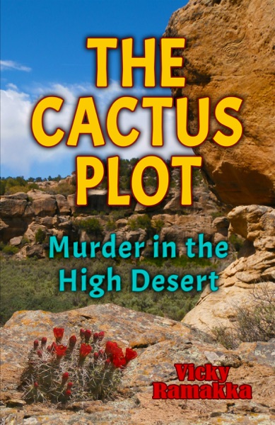 The Cactus Plot