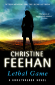Lethal Game - Christine Feehan & Penguin Random House LLC