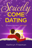 Strictly Come Dating - Kathryn Freeman