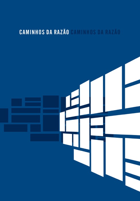 Caminhos da Razão