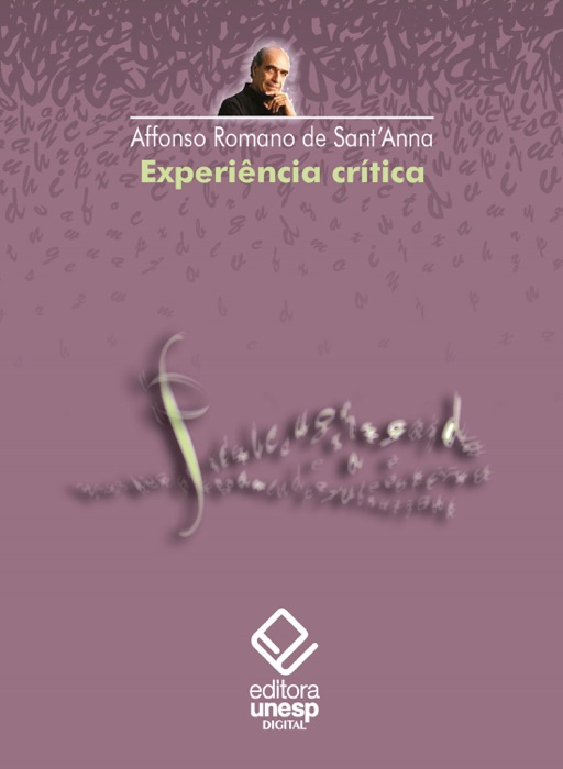 Experiência crítica