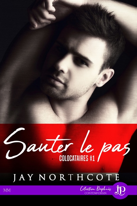 Sauter le pas