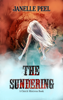 The Sundering: A Clutch Mistress Book 5 - Janelle Peel