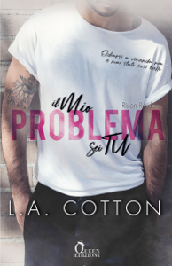Il mio problema sei tu ([year]) Scarica la traduzione completa dell'ebook PDF, ePub, Mobi 