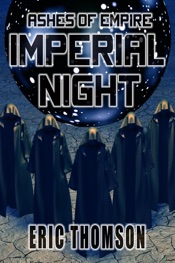Imperial Night