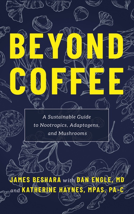 Beyond Coffee