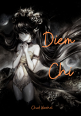 Diem Chi - Chad Warshel