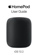 HomePod User Guide HomePod User Guide