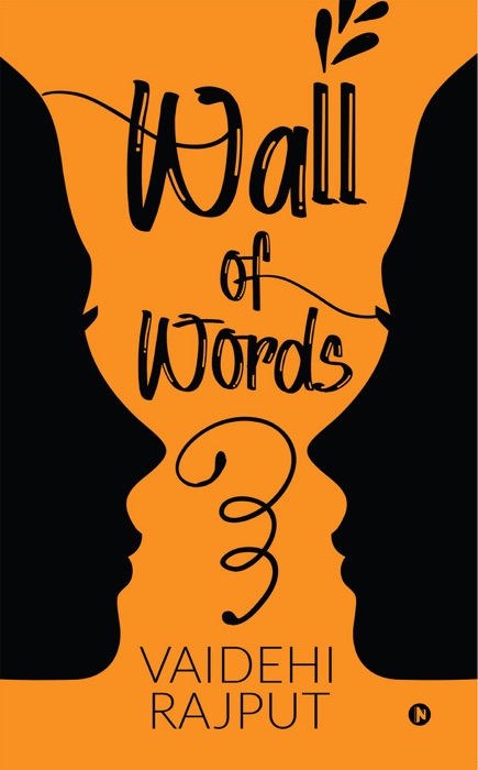 Wall of Words