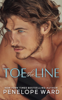 Toe the Line - Penelope Ward