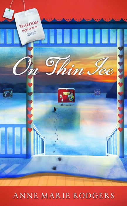 On Thin Ice