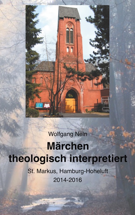 Märchen theologisch interpretiert