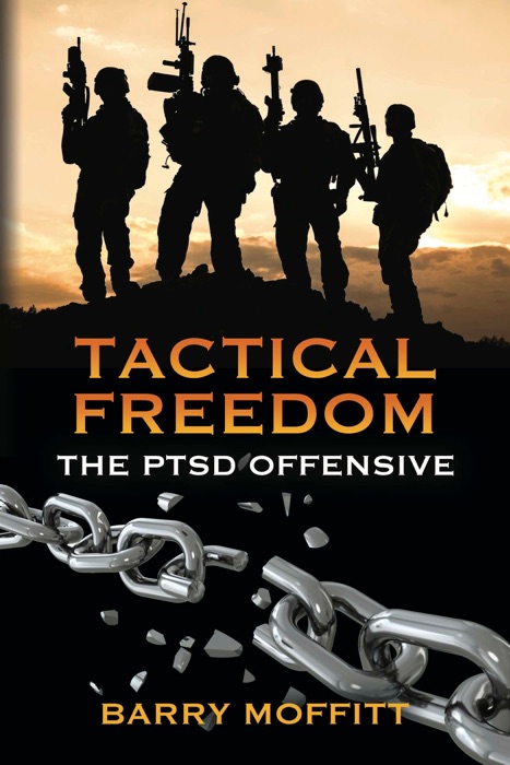 Tactical Freedom