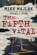 The Fifth Vital: A Prelude The Fifth Vital: A Prelude