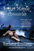 Barbara Bretton - The Sugar Maple Chronicles artwork