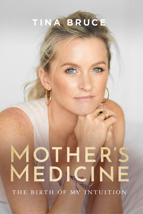 Mother's Medicine