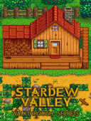 Stardew Valley Game Guide and Best Tips - Tony Lam