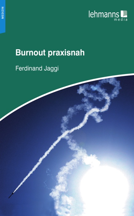 Burnout praxisnah