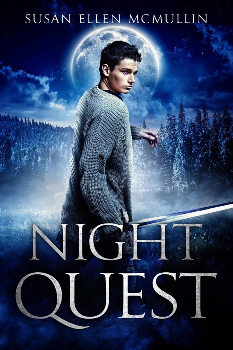 Night Quest