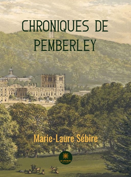 Chroniques de Pemberley