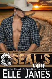 SEAL's Vow