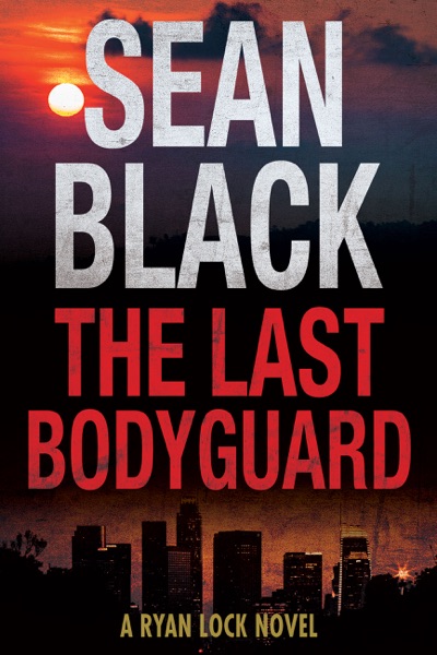 The Last Bodyguard