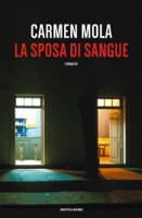 La sposa di sangue ebook Download