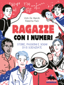 Ragazze con i numeri - Vichi De Marchi & Roberta Fulci
