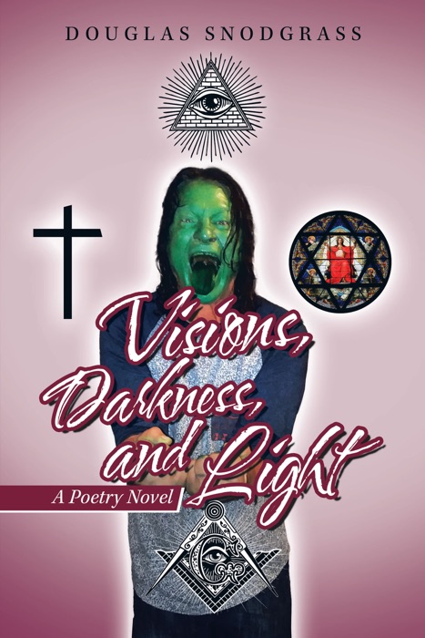 Visions, Darkness, and Light