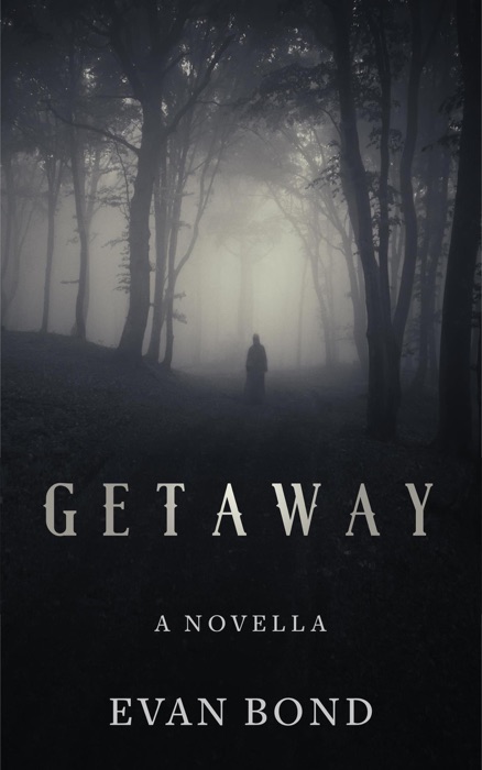 Getaway