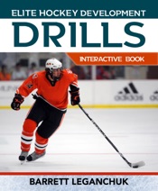 Elite Hockey Development Drills - Interactive