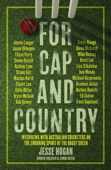 For Cap and Country - Jesse Hogan, Simon Auteri & Andrew Faulkner