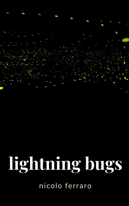 Lightning Bugs