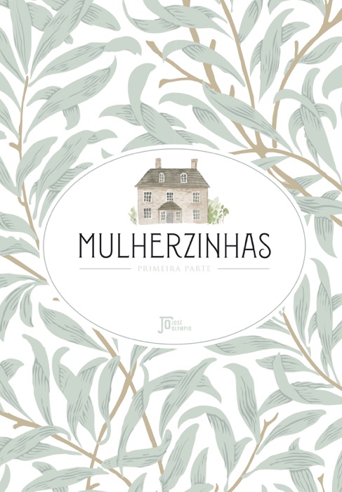 Mulherzinhas