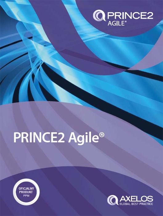 PRINCE2 Agile Polish