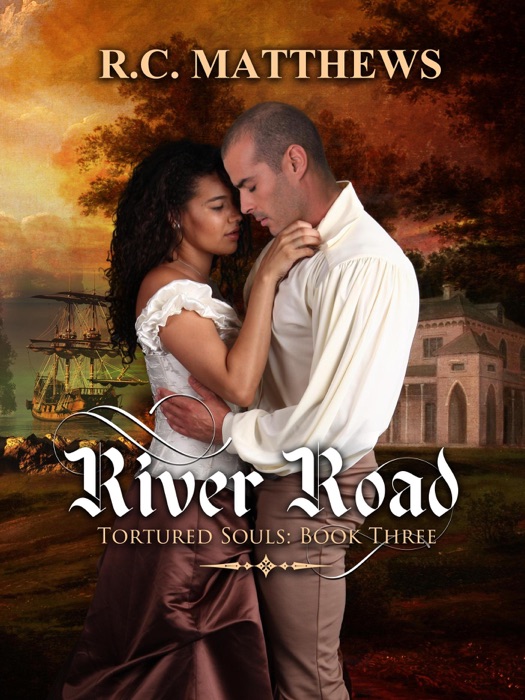 River Road