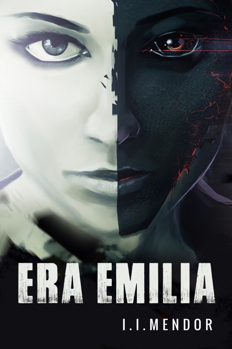 ERA EMILIA