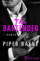 Piper Rayne & Dorothee Witzemann - The Bartender artwork