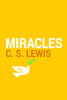 Miracles - C. S. Lewis