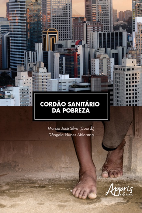 Cordão Sanitário da Pobreza