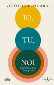 Io, tu, noi ([year]) Scarica la traduzione completa dell'ebook PDF, ePub, Mobi 