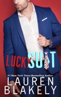 Lucky Suit ebook Download