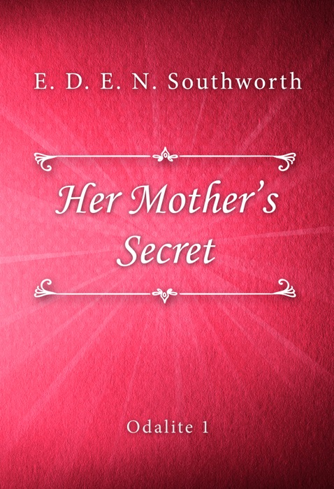 Her Mother’s Secret