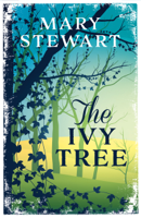 Mary Stewart - The Ivy Tree artwork